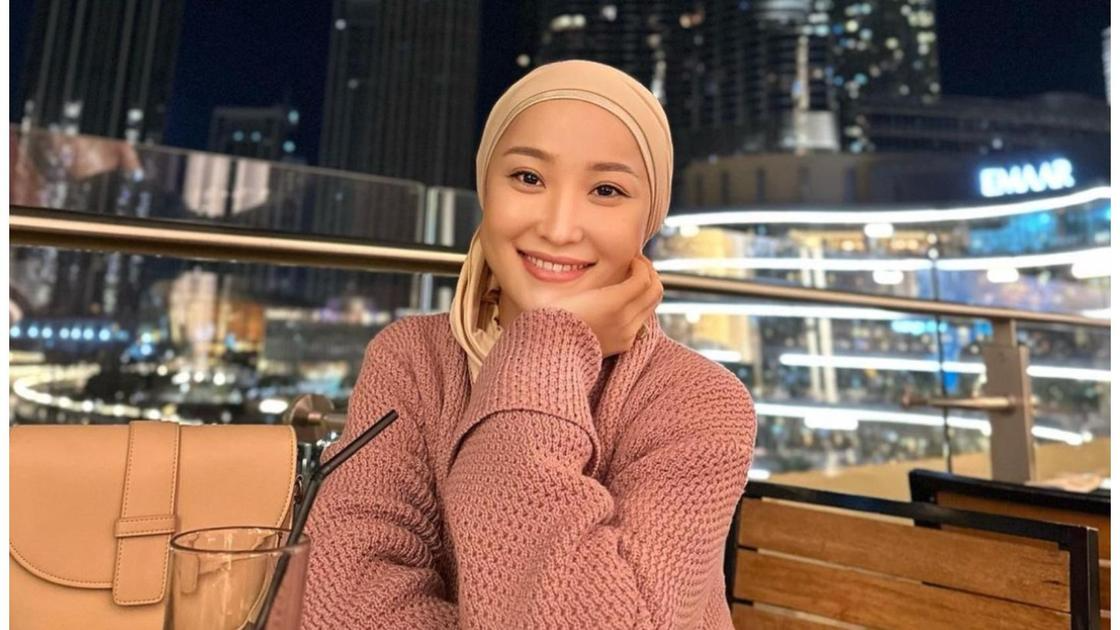 Мөлдір Әуелбекова көпбалалы ананы жылатып, жұртты шошытты