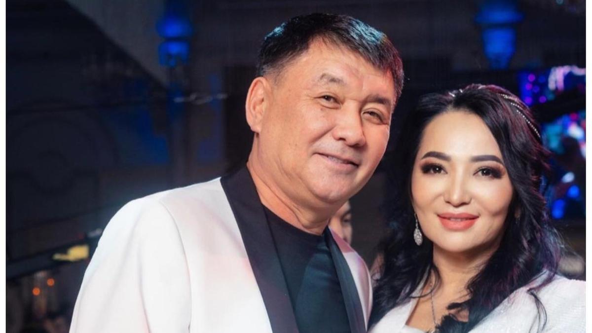 “Жанжалдасып тұрып салдырды ғой”: Нұртас Айдарбеков Нұрсұлтан Назарбаевты сөз етті