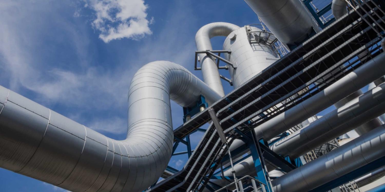 Алматыда жылыту жүйелері толық цифрланады