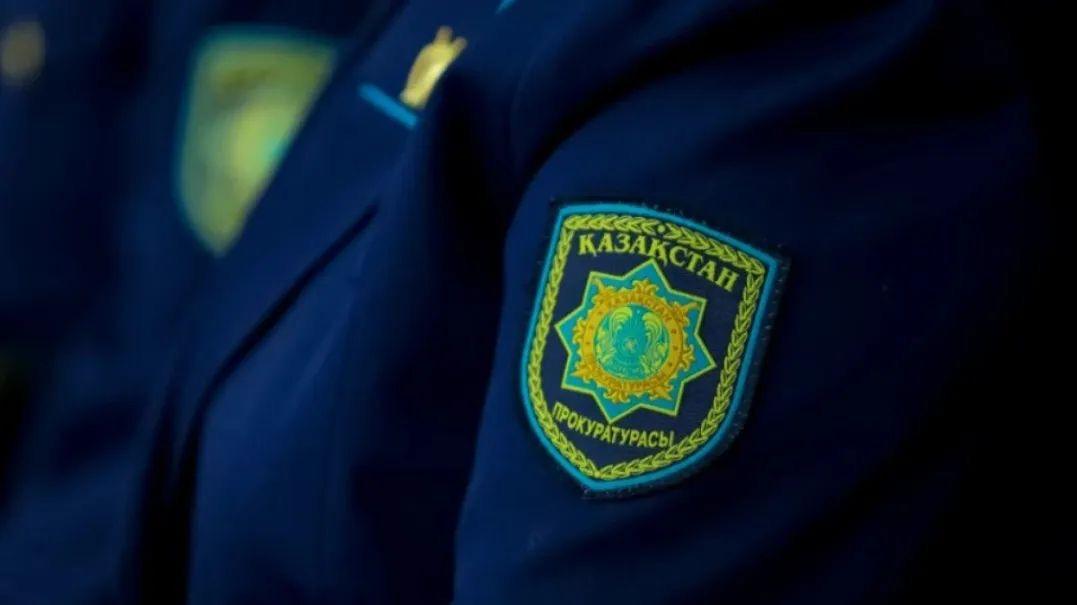 Разоблачены крупные наркосети в Казахстане