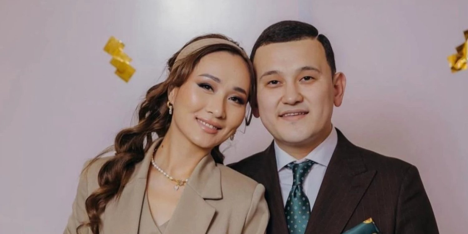 «Екі құдағи ренжісіп қалған»: Елдос Кәдірханов оқырмандарына жауап берді