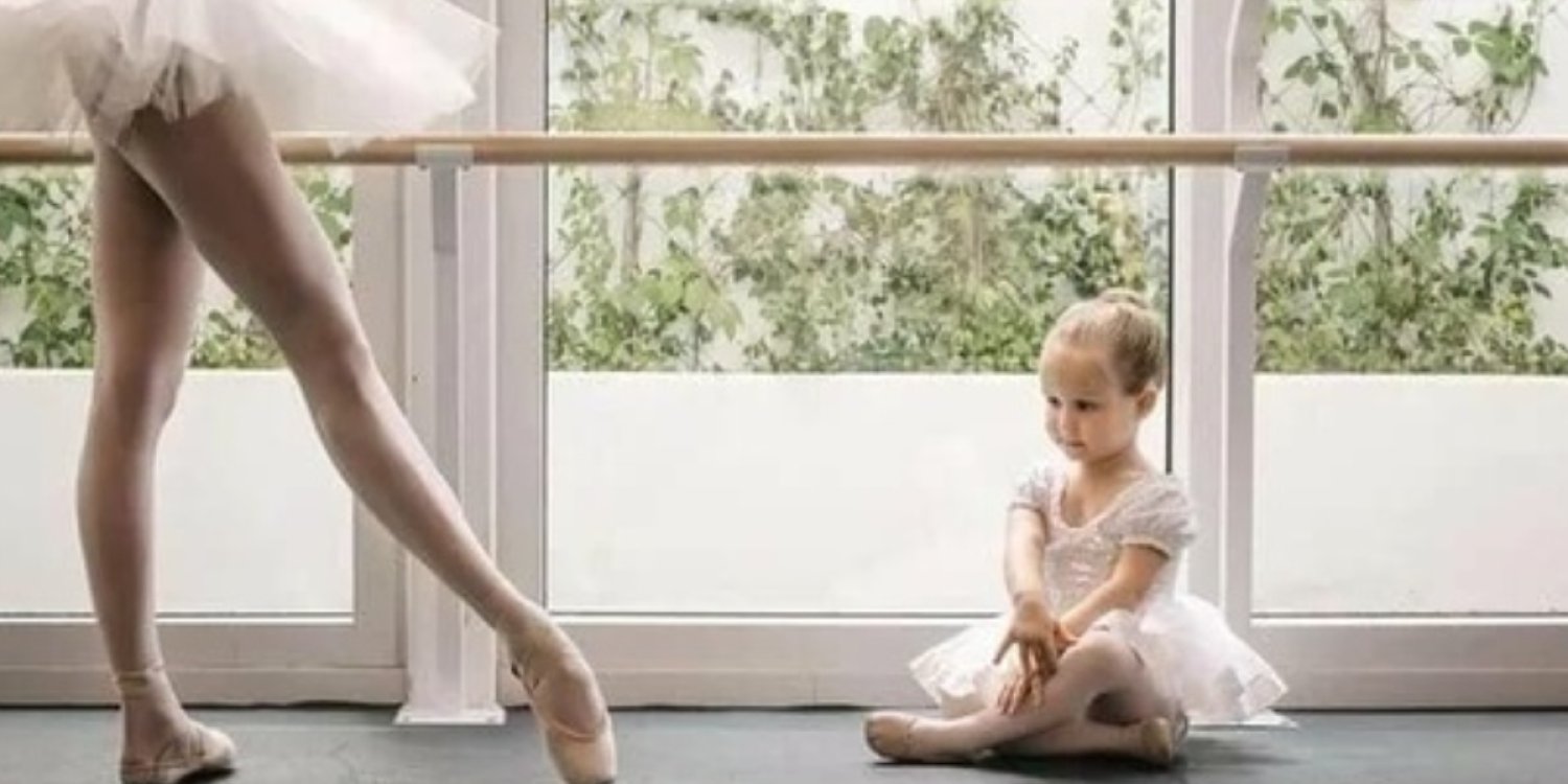 В Косшы скончалась 10-летняя девочка во время занятий хореографией