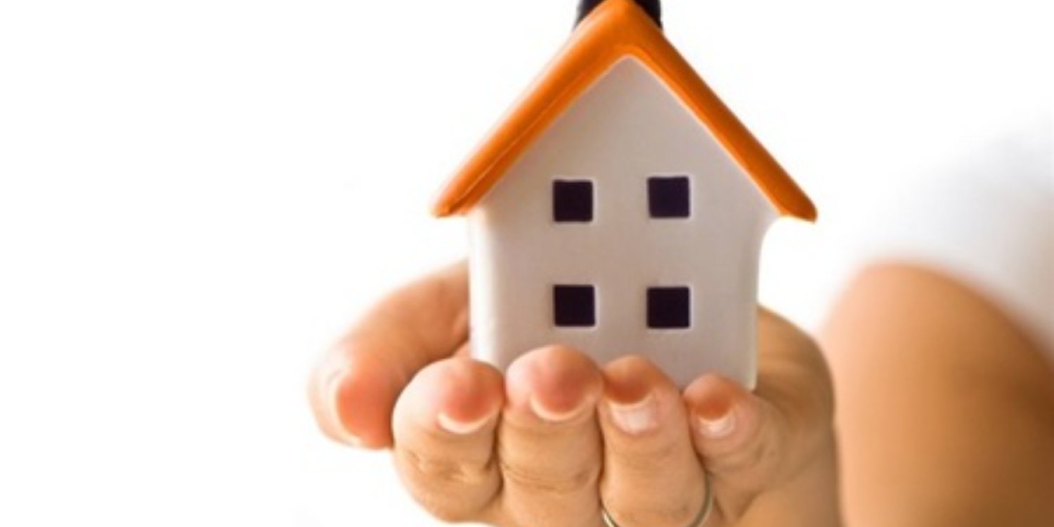 В Казахстане обновили списки граждан, претендующих на жилье с господдержкой