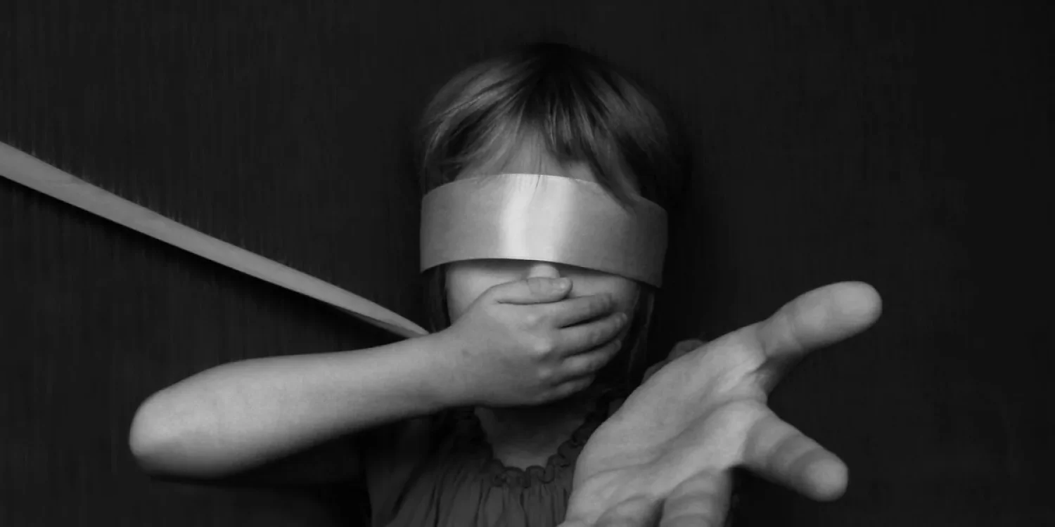 "Бұрынғы әкімнің қызы":  танымал кәсіпкердің қызын буллингке ұшыратқан кім?