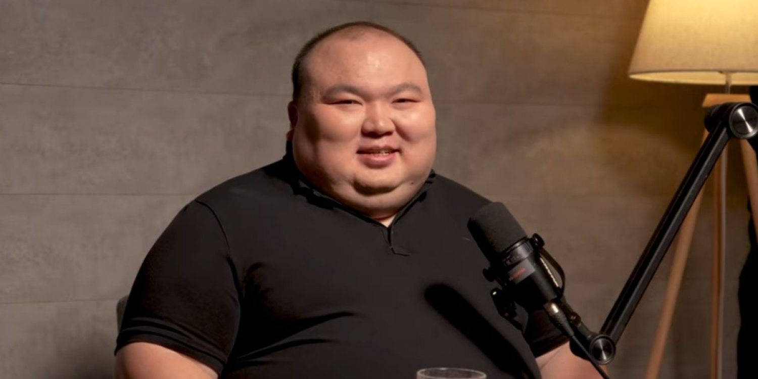 Белгілі әртіс бір фильм үшін алатын қаламақысын ашық айтты