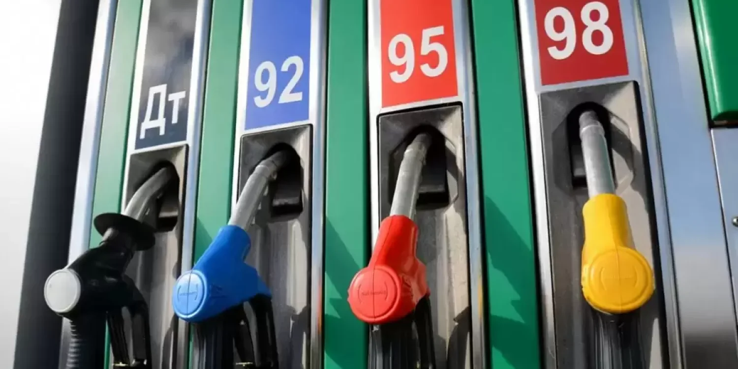 Мораторий алынып тасталса, бензин бағасы не болады – министр жауап берді