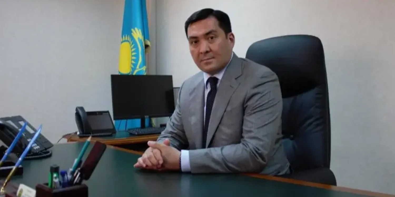 Энергетика министрі қанша жалақы алатынын айтты