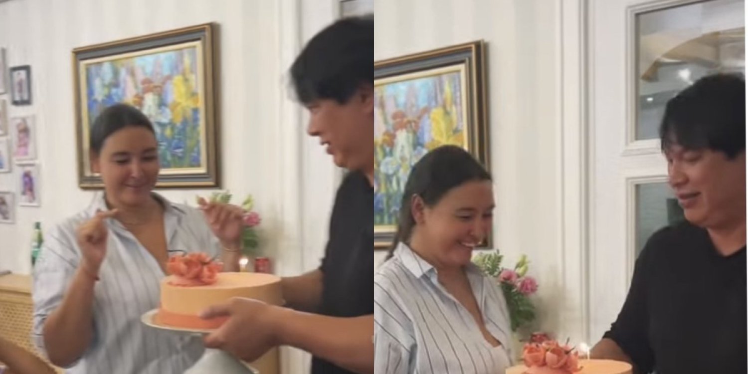 «Досын құттықтағандай»: Бүркітке желі қолданушылары шүйлікті