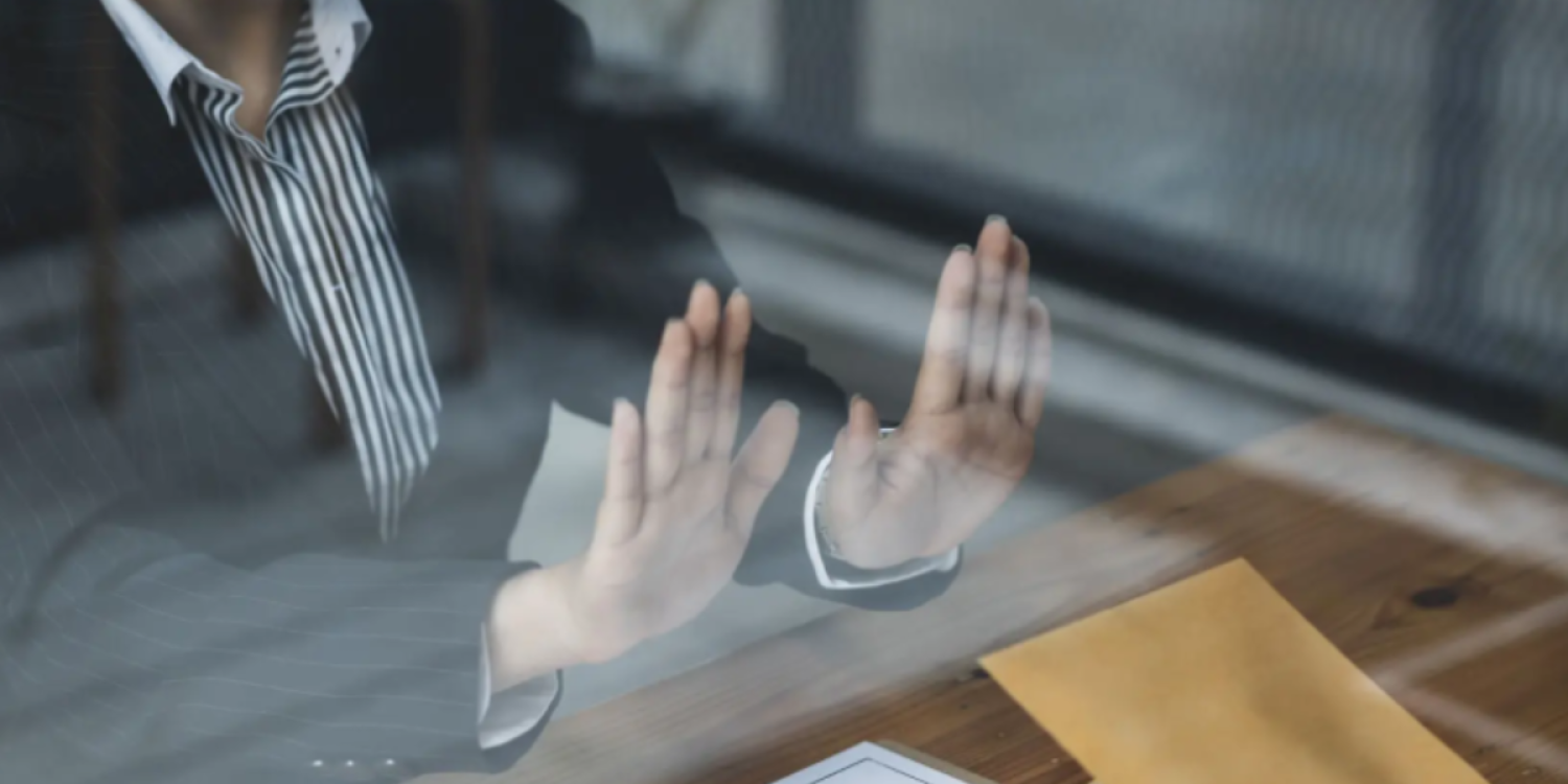 Жамбылда департамент басшысы пара алды деген күдікке ілінді