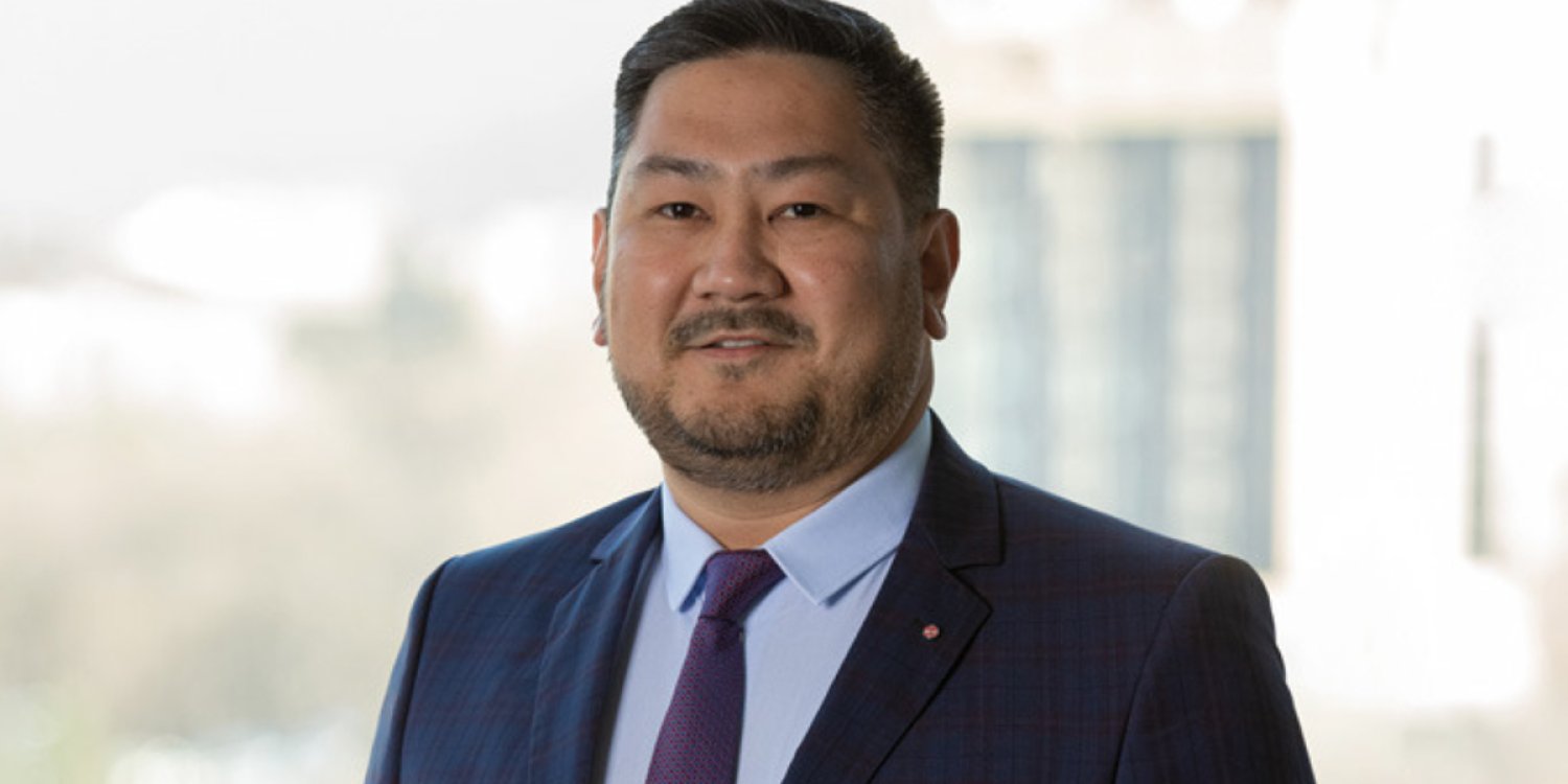 Главу OrdaMed объявили в розыск по делу о финансовых нарушениях