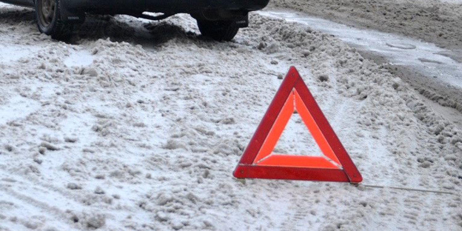 ШҚО-да «Қазсервис» қызметкері қызмет барысында қаза тапты