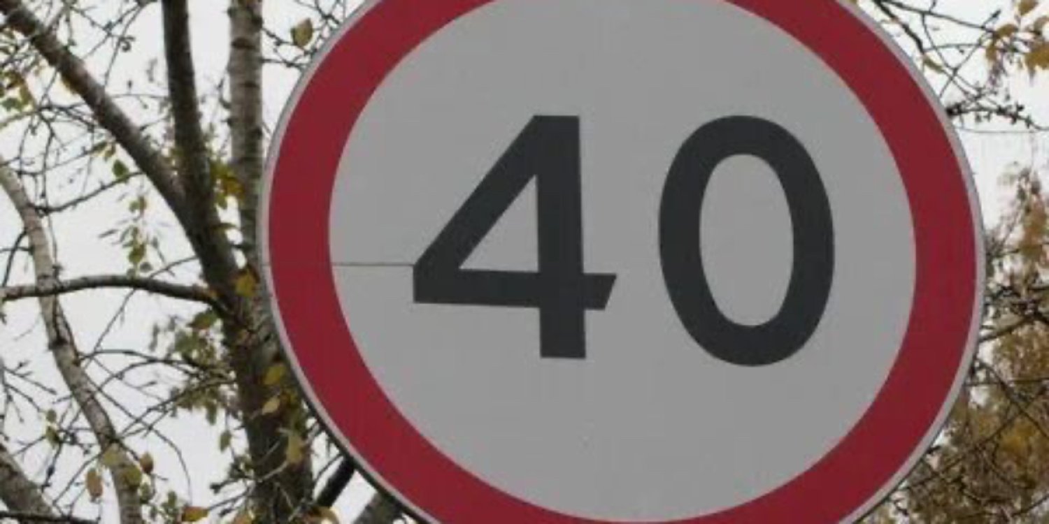 Таразда 345 миллион теңгеге заңсыз айыппұл салынған