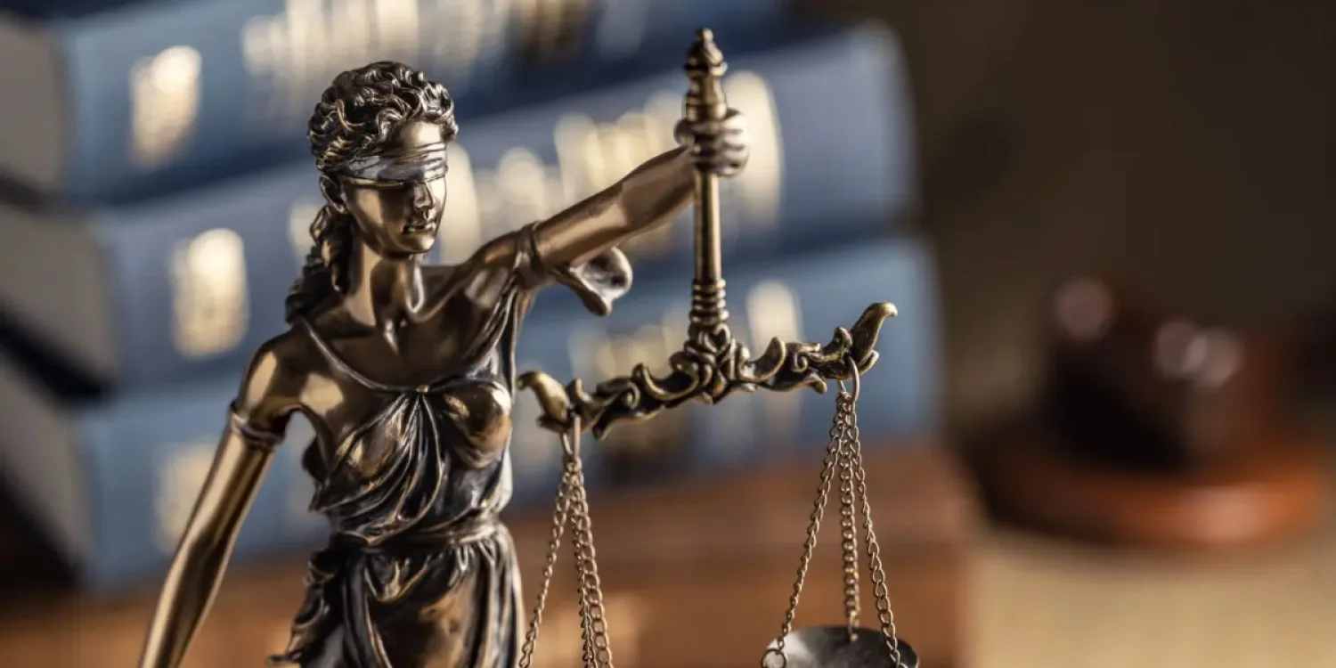 Шымкентте трансұлттық қылмыстық топтың 17 мүшесі сотталды