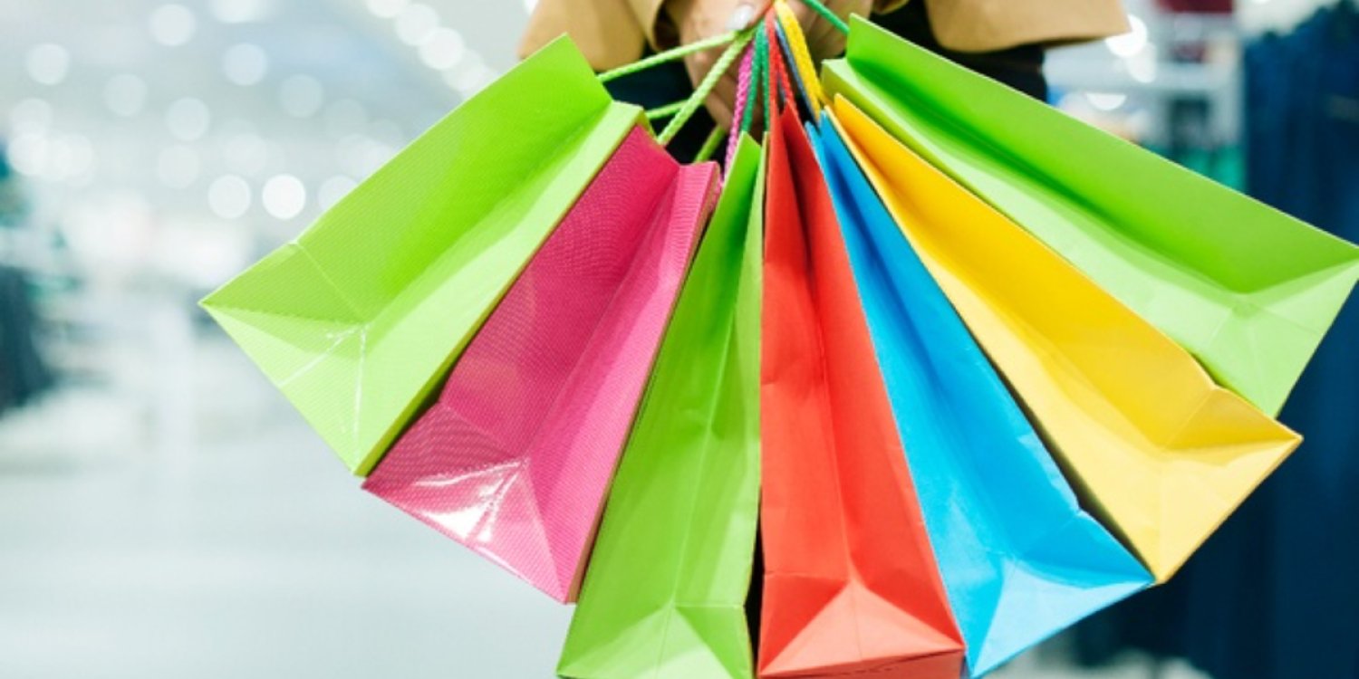 Специалисты дали советы как избежать ненужных покупок