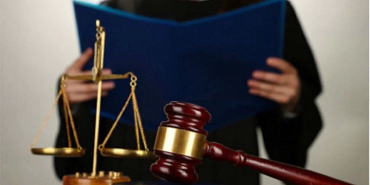 Қостанайда сауда орталығына қатысты жалған теракт хабарын таратқан жасөспірім сотталды