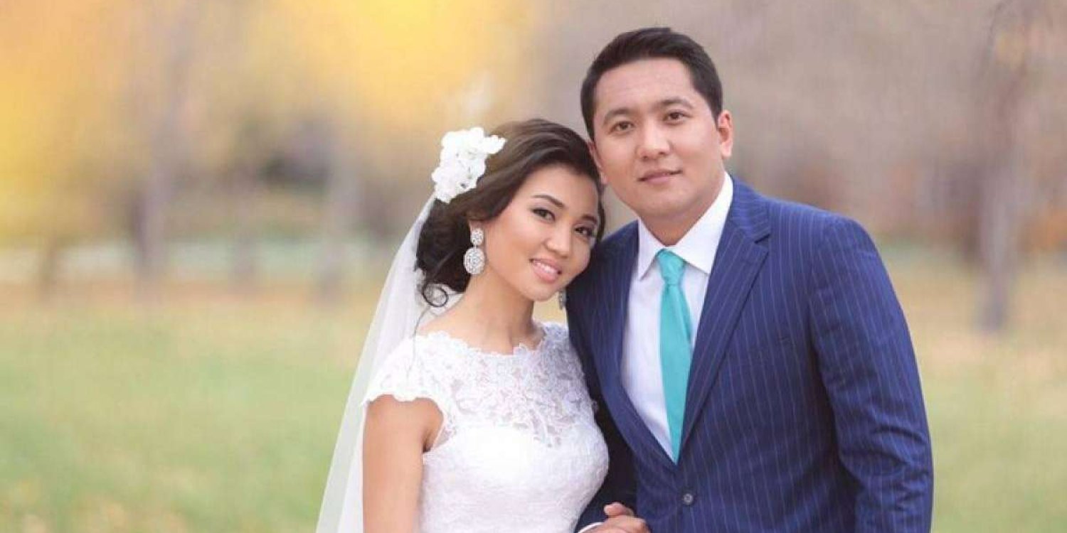 «Сот шешімі шыққан»: Асхат Садырбай «өзіне қозғалған қылмыстық іске» қатысты мәлімдеме жасады