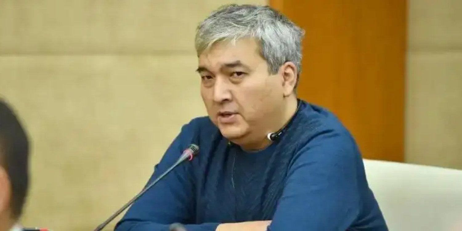 Эксперт оценил конституционную реформу как этап системной модернизации Казахстана