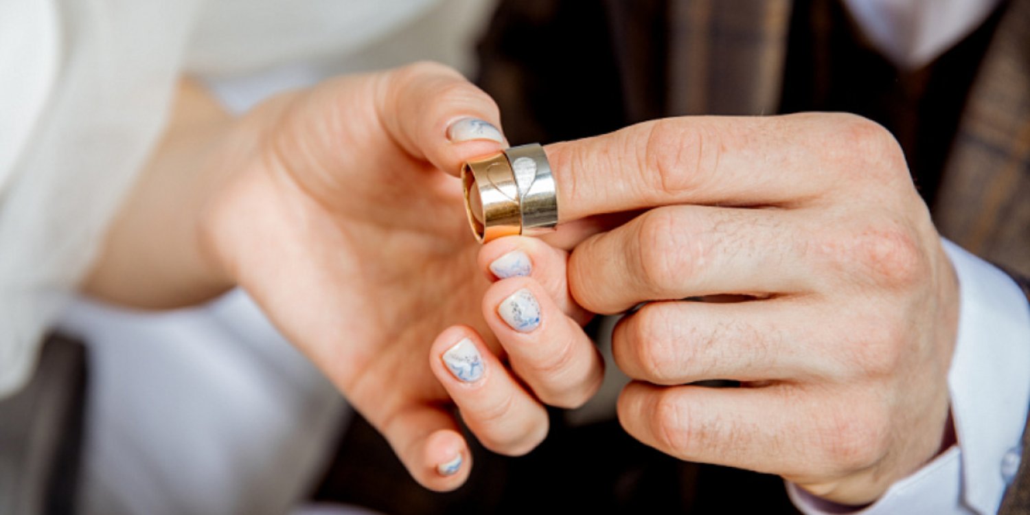 "14 жастан рұқсат": кәмелетке толмағандардың үйленуіне жаңа ережелер әзірленіп жатыр