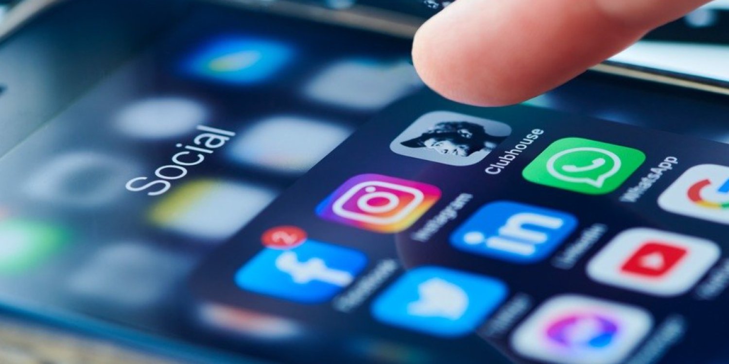 Названы основные фейки о проекте новой Конституции