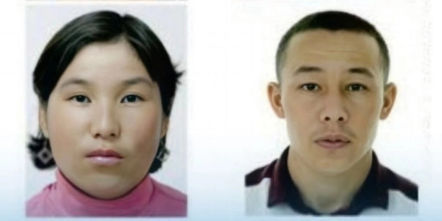 Атыраудағы іс: Наурыз бен Мейрамгул туралы не белгілі?