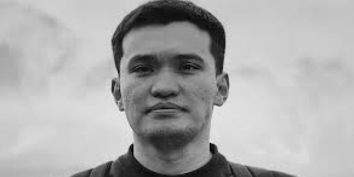 “Мұсылмандық өмір салтын насихаттағаны үшін ай сайын 9 миллион” – Камаладин