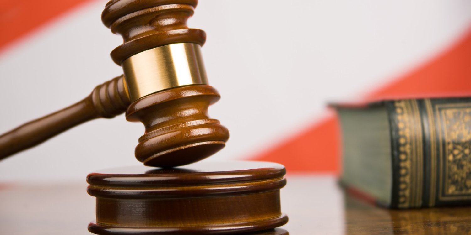 Людей похищали ради кредитов и оставляли с долгами