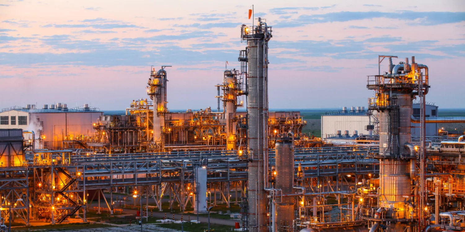 Shell мен Chevron бастаған компаниялар Қазақстанға енді қыруар қаржы төлеуге мәжбүр болады