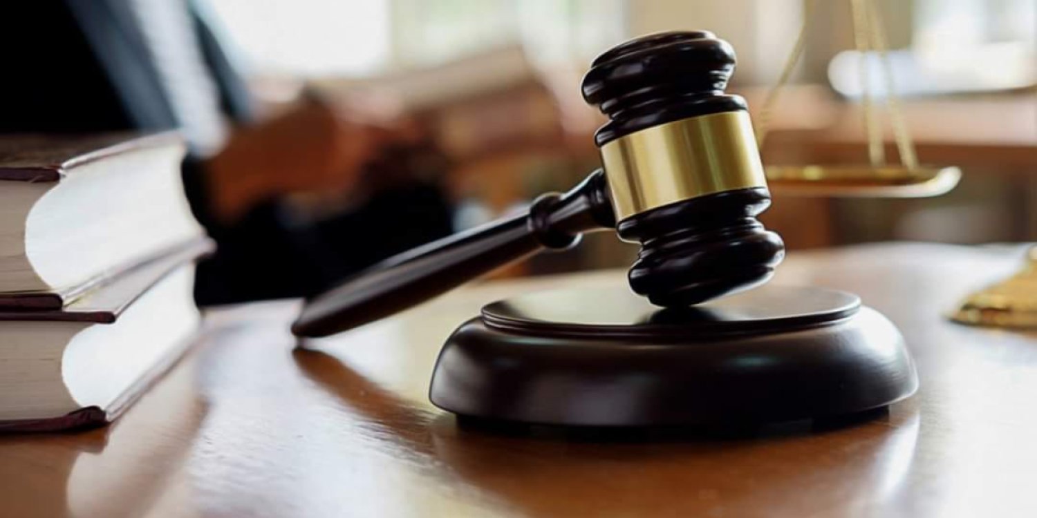 «Залал – 9 млрд теңге»: Талдықорғанда ХҚКО-ның экс-қызметкерлері сотталды