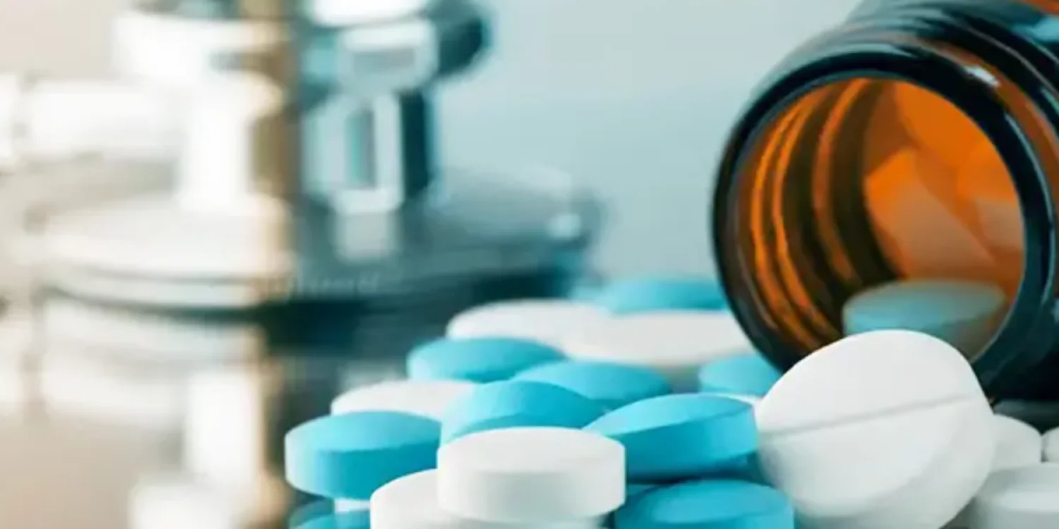 Фармацевты Акмолинской области предложили упростить учет в аптеках