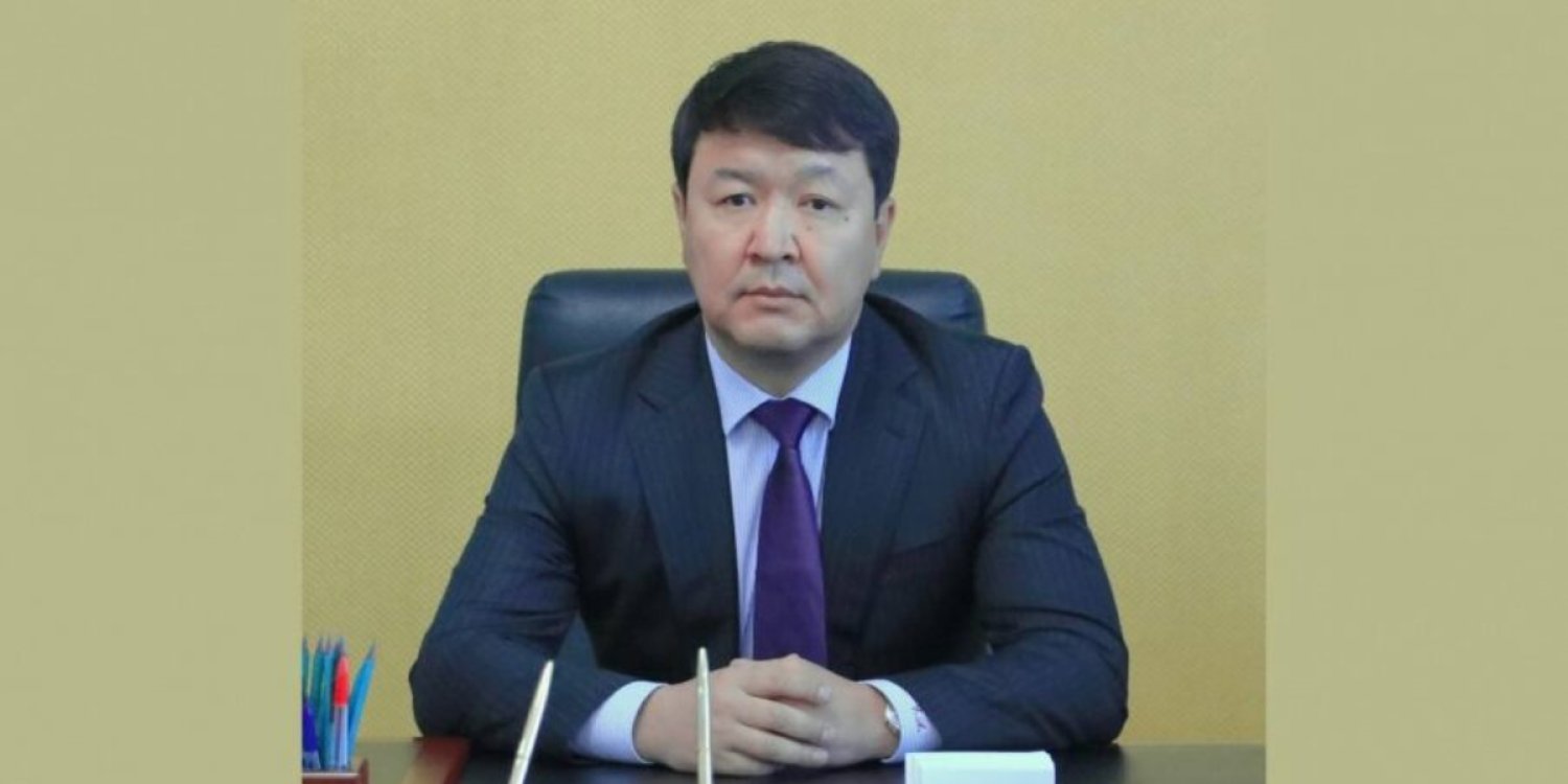 Алаш тақырыбын ашып, идеологиялық жұмыстардың динамикасын күшейтеміз! - Ербол Әліқұл