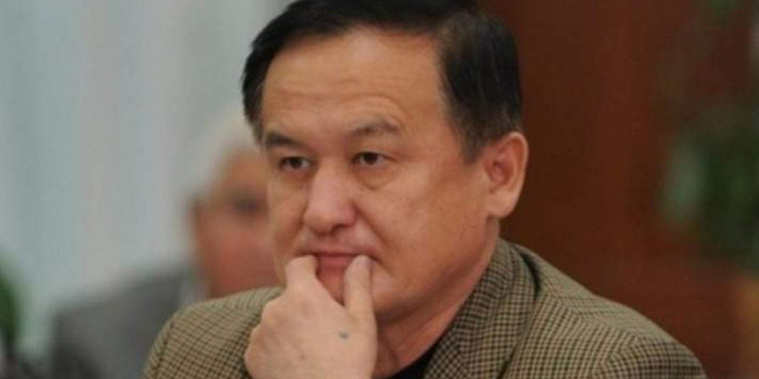 Қазақ тіліне қарсы шыққандар аяқ астынан тіл жайлы «ақыл» айтқыштарға айналыпты – депутат 