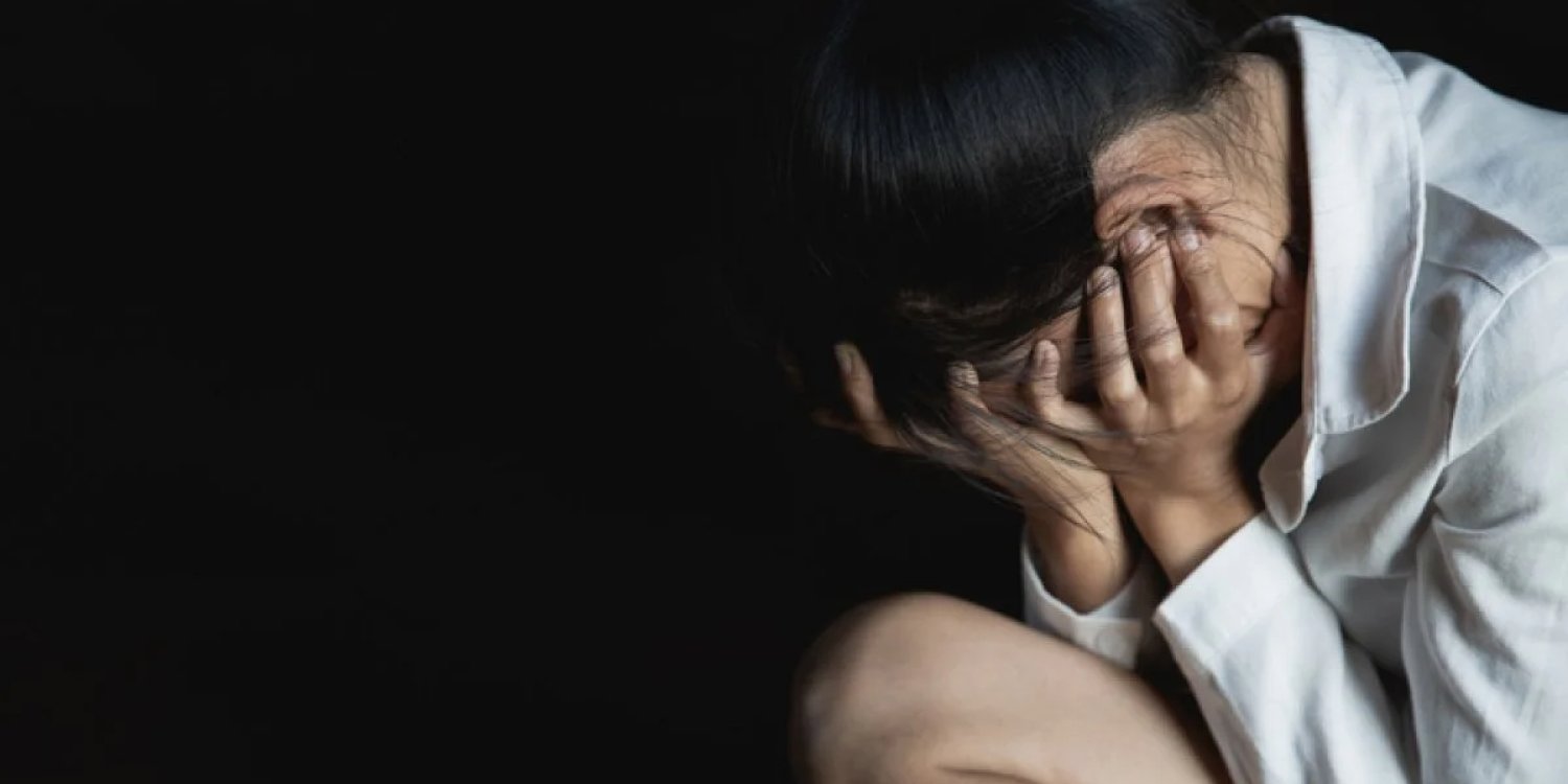 Пәтер мен 20 миллион ұсынған: Қыз зорлады деген шенеуніктің ісі бойынша жаңа дерек шықты