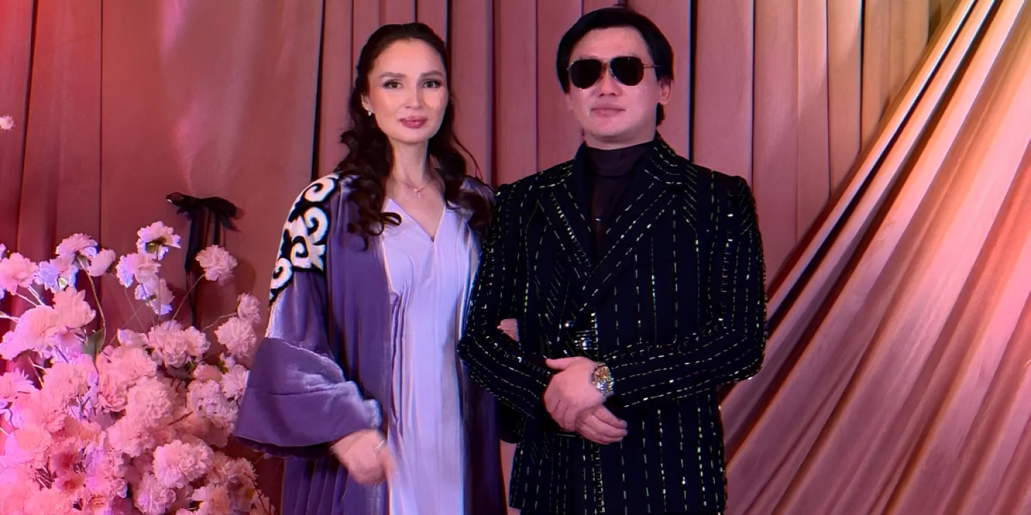 «Өте қиын»: Қайрат Нұртас Жұлдызға қатысты сауалға жауап берді