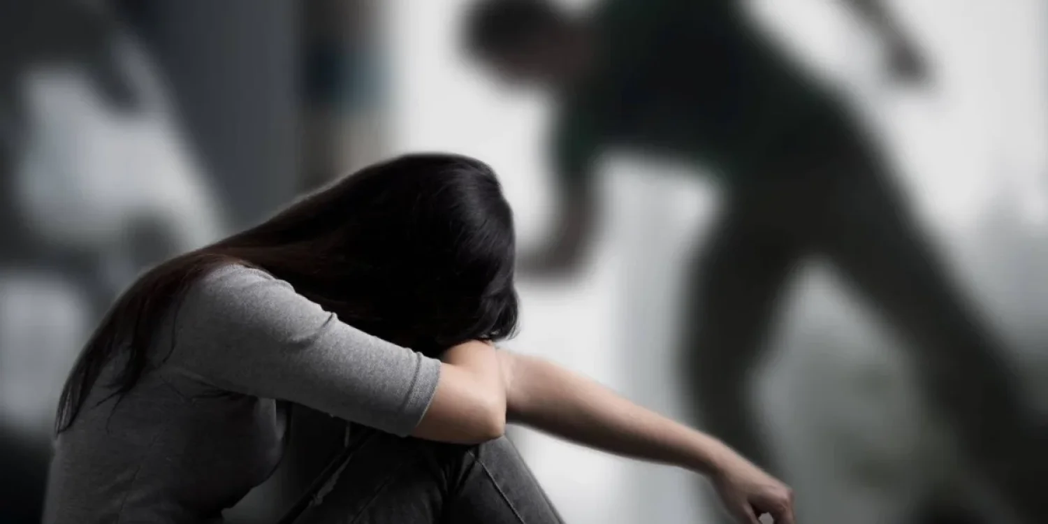 Талғардағы оқушы қызды зорлау ісі: анасы Президенттен көмек сұрады