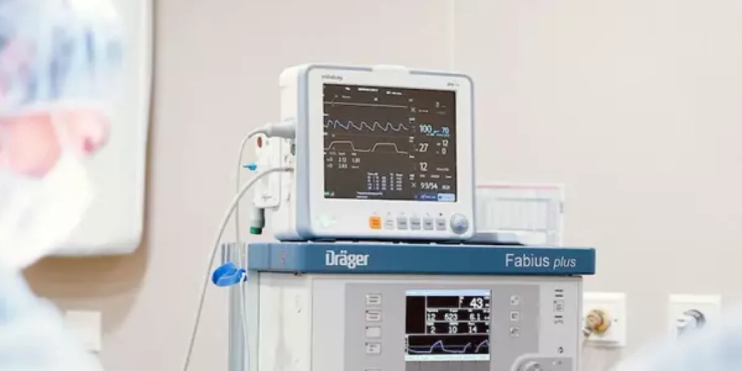 Қарағандыда ережесіз жекпе-жек турнирінде 18 жастағы жігіт комаға түсті (ВИДЕО)