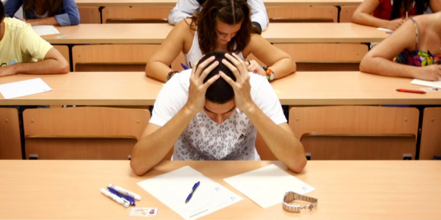 В Шымкенте выявили кибермошенничество в отношении студентов вузов