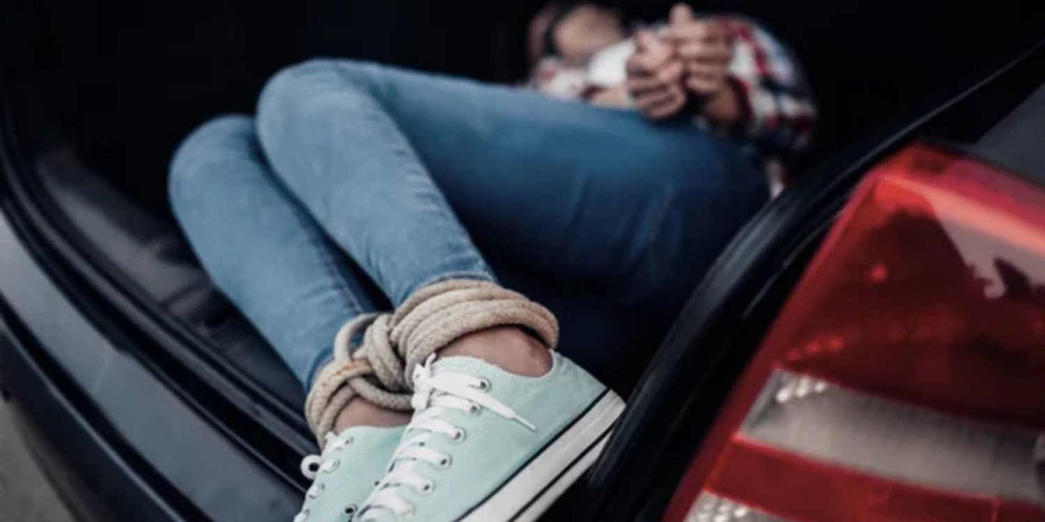 Таразда оқушы қызды кім ұрламақ болғаны белгілі болды