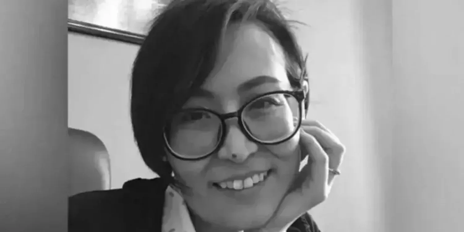 Айгүл Сайлыбаеваның өлімі: Бас прокуратура күдіктілер туралы мәлімдеме жасады