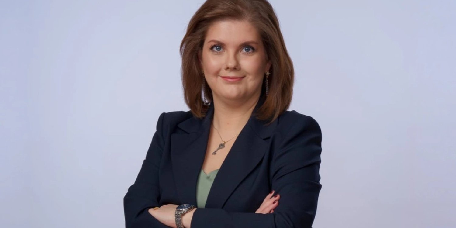 Эксперт Высшей школы экономики оценила влияние реформы на политику Казахстана