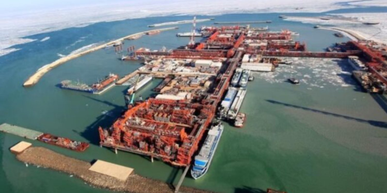 Билік қазақстандық мұнайды неге соншалықты төмен бағалайды?