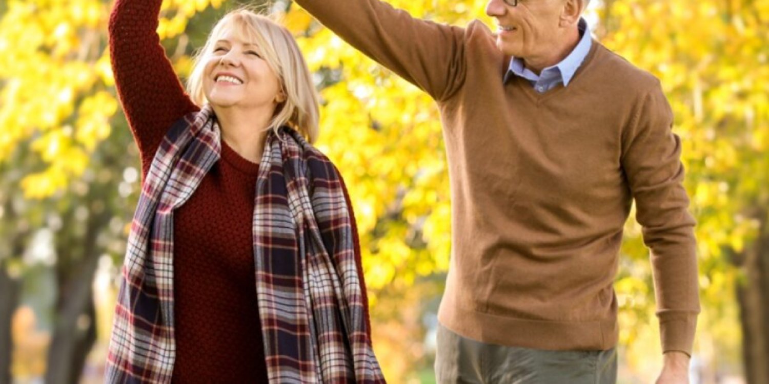 Қарттар күніне орай зейнеткерлерге біржолғы әлеуметтік төлем төленеді