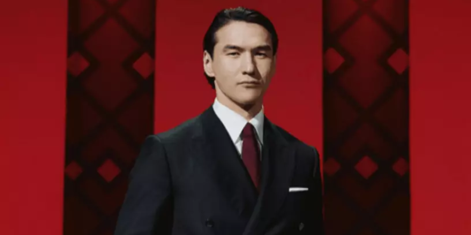 Ресейге жолы жабылған Нұрлан Сабуровқа қатысты ІІМ мәлімдеме жасады