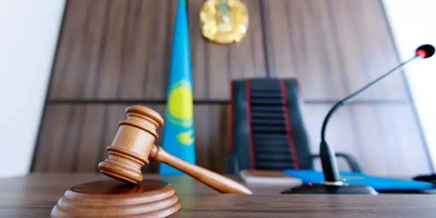 Кәмелетке толмағандардың құқығы күшейтілді: Жоғарғы Сот маңызды қаулы шығарды