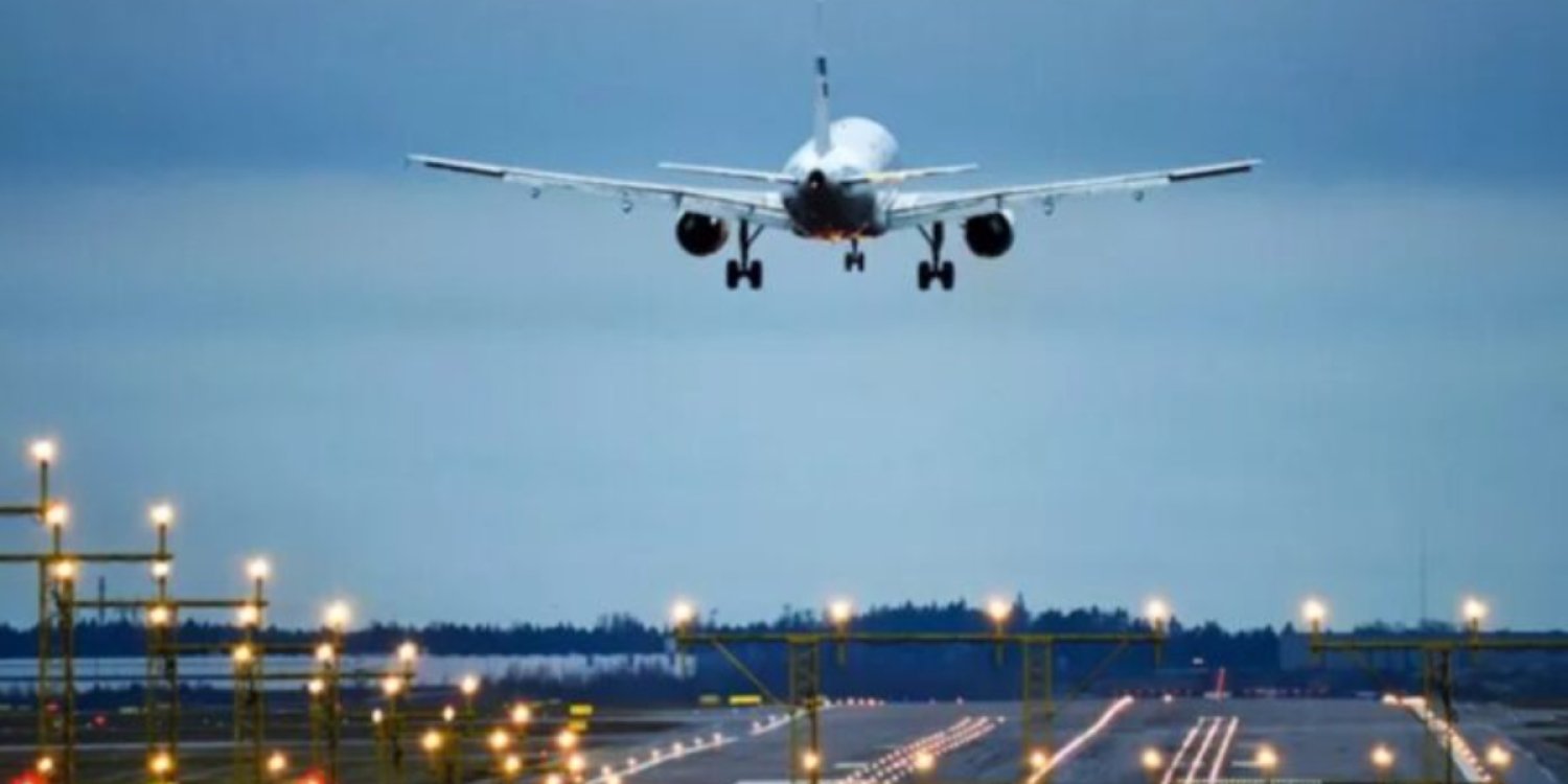 Ресейден Қазақстанға қоныс аударатындардың саны күрт өсуі мүмкін