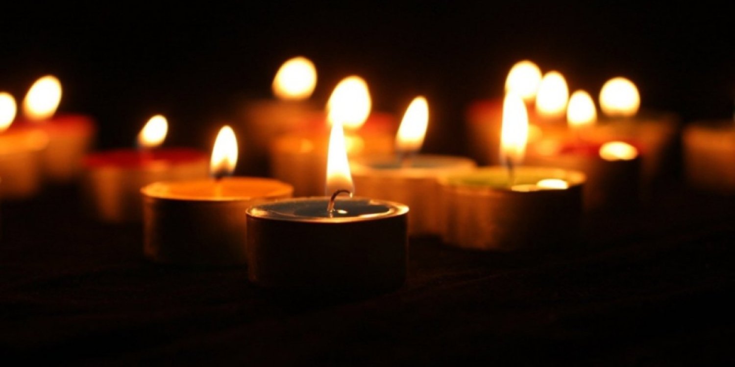 Қырғыз Республикасында ұлттық аза тұту күні жарияланды