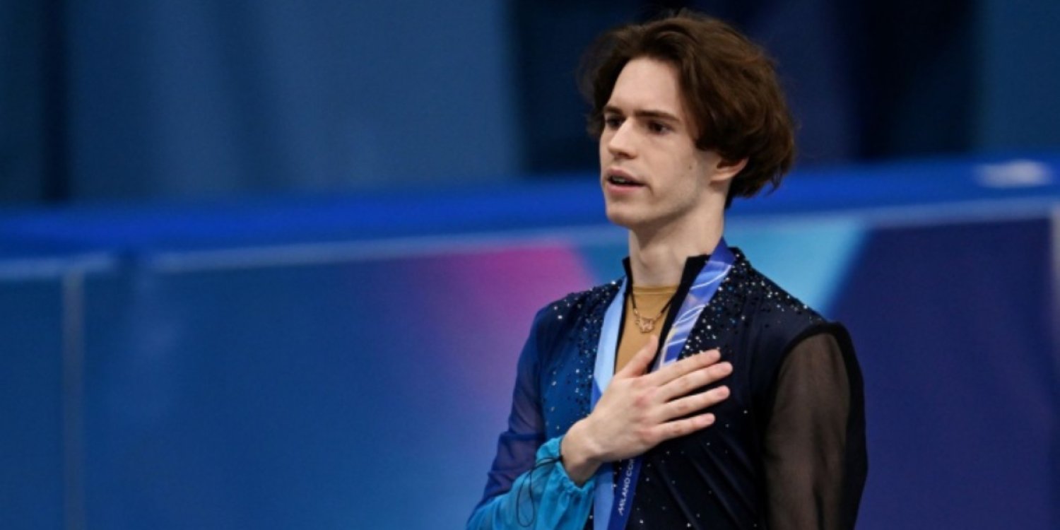 Олимпиада чемпионы Михаил Шайдоровқа үш бөлмелі үй сыйға берілді