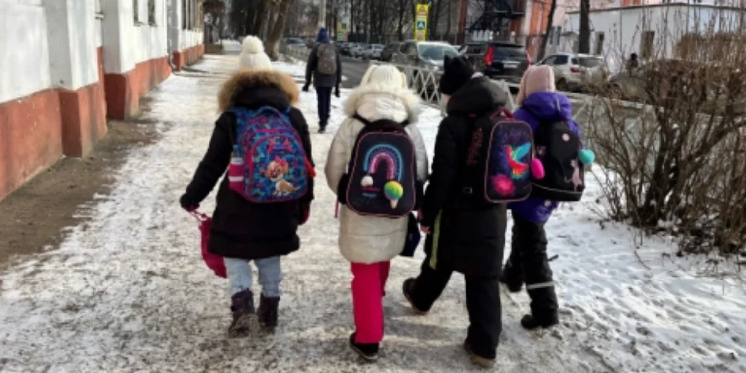 Қазақстандық оқушыларға 11 күн демалыс беріледі