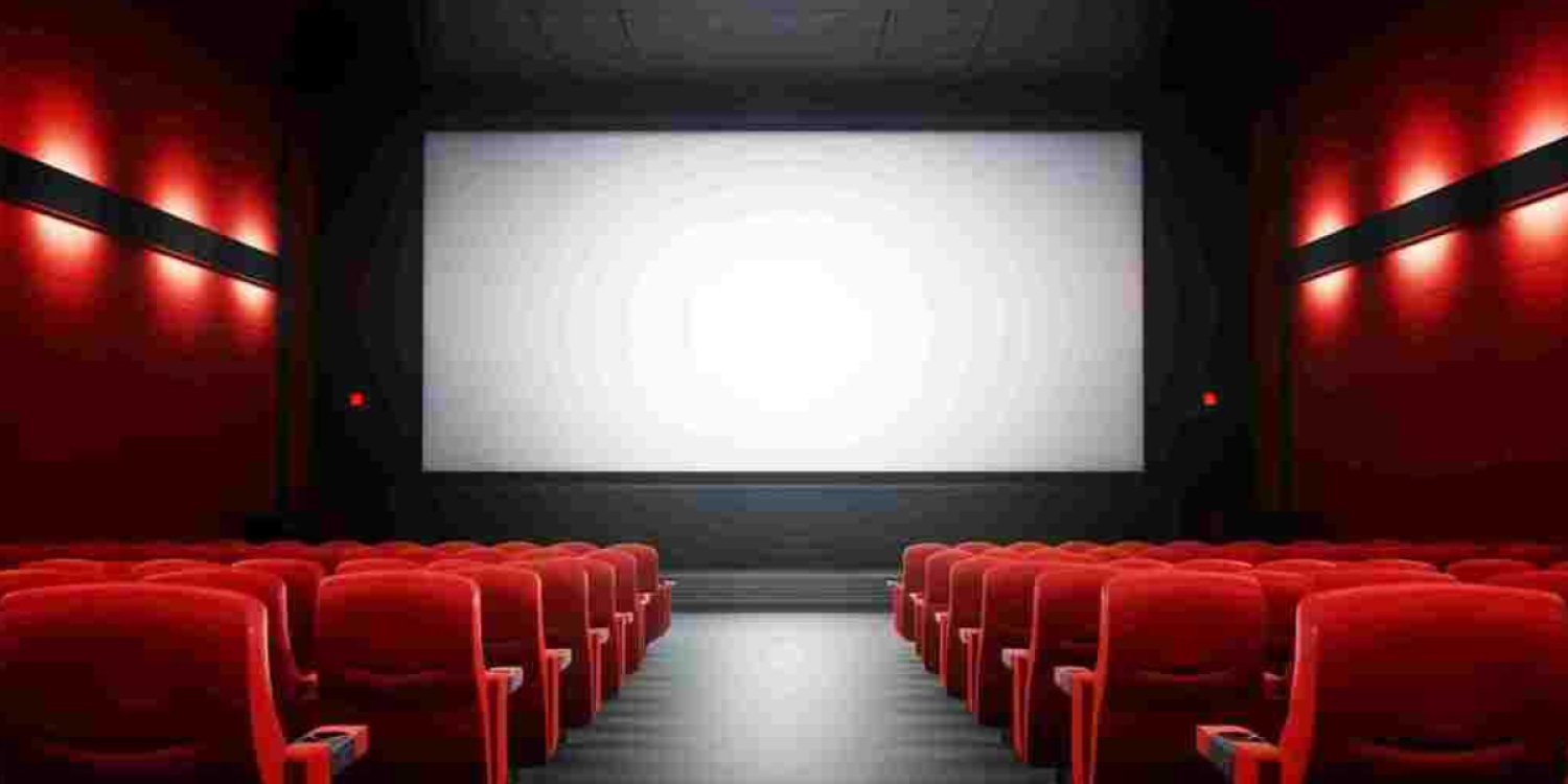 Кинотеатры Алматы под угрозой санкций из-за подозрений в монополии