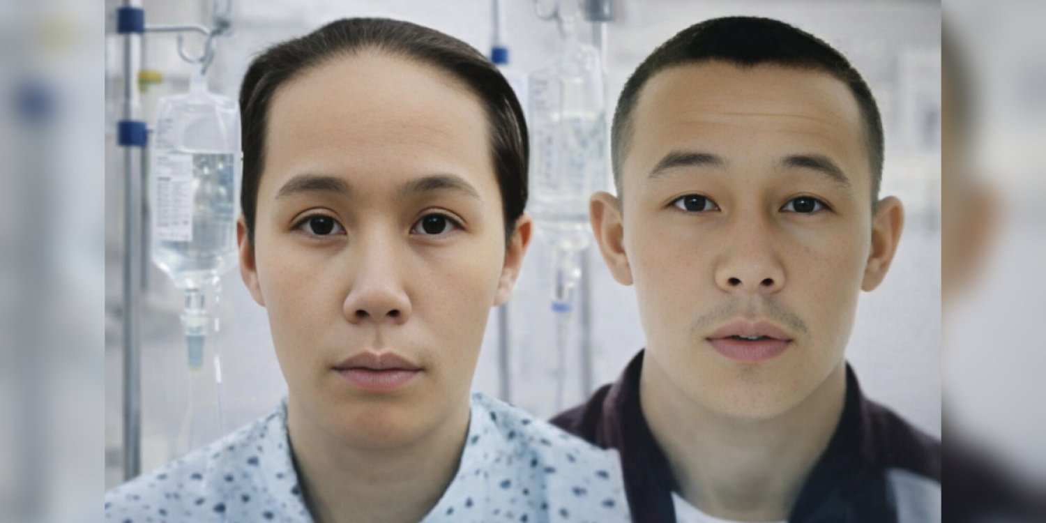 "Ақбаян ақыл-есін жоғалтты": Атыраудағы трагедияға қатысты ел естімеген дерек шықты