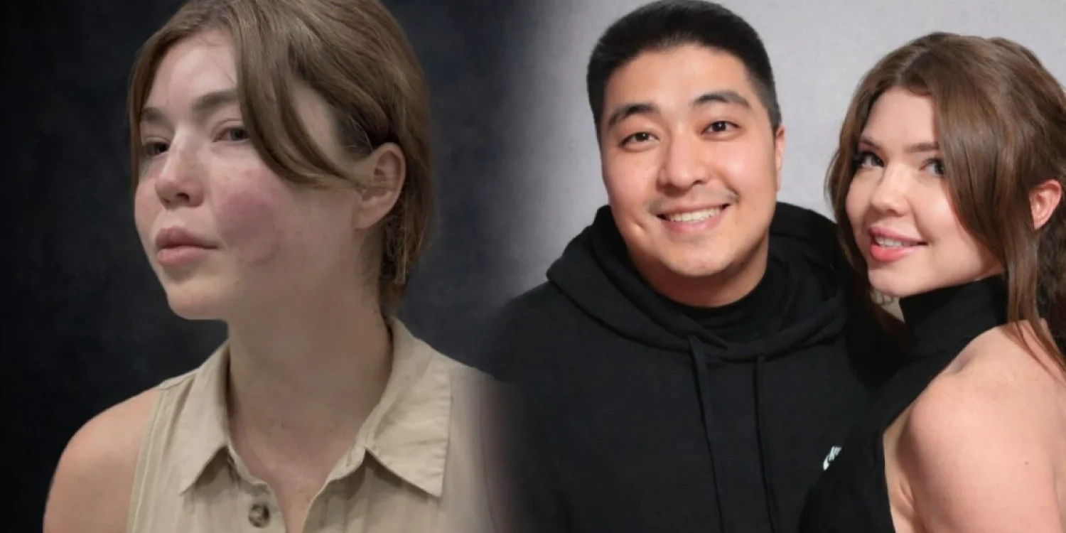 Танымал актриса бұрынғы күйеуінен қорлық көріп жүргенін айтып, көмек сұрады